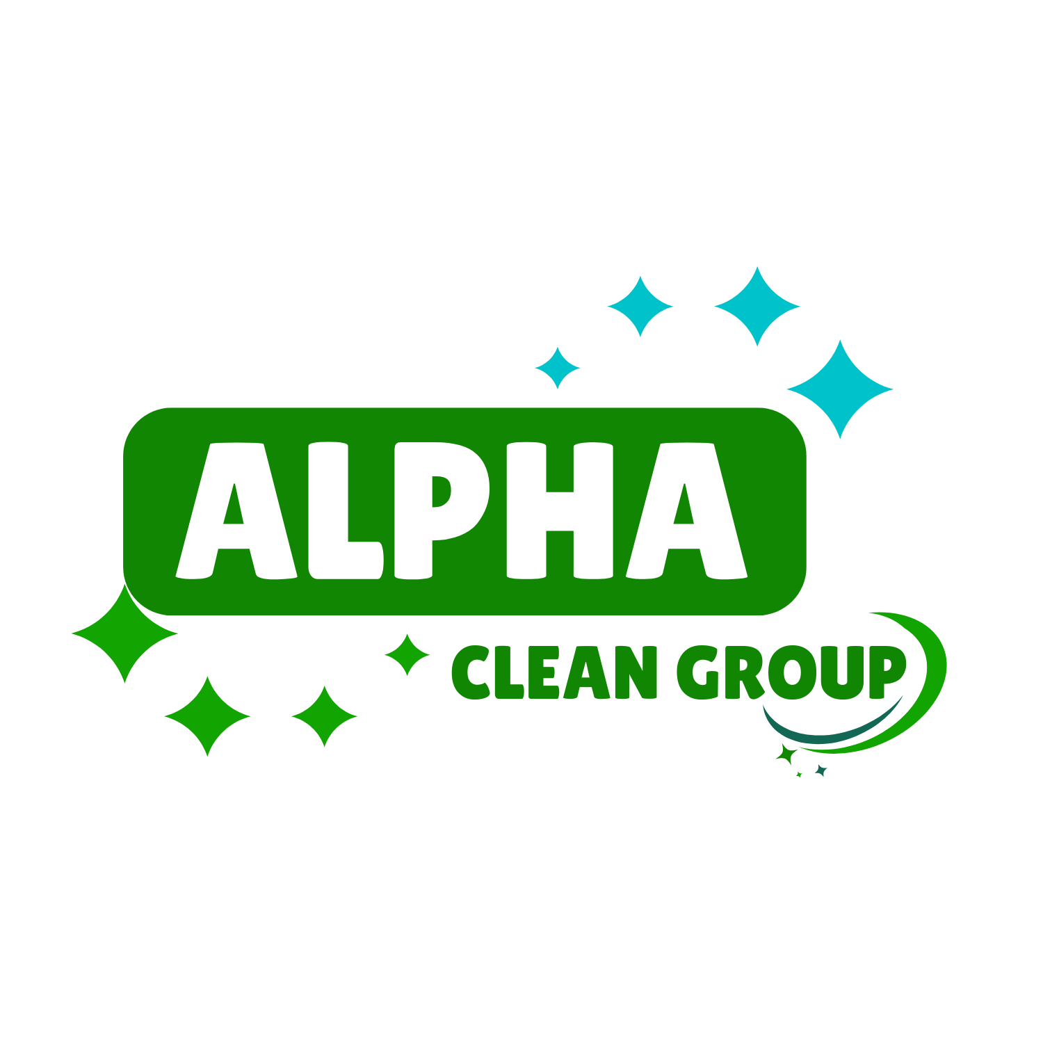 Alpha Clean Group