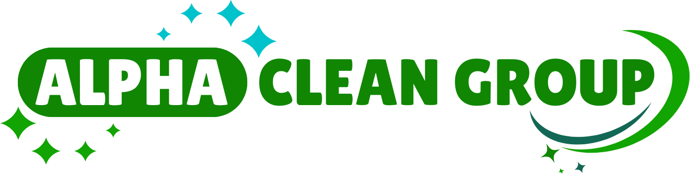 Alpha Clean Group